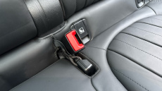 MINI Countryman 2.0 Cooper S Exclusive 5dr Auto Petrol Hatchback